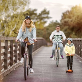 Wakacje poza sezonem – kiedy są najniższe ceny nad morzem?