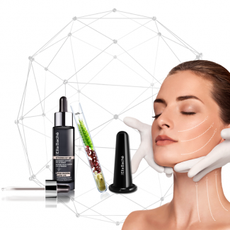 Zatrzymaj młodość - nowy zabieg w SPA!