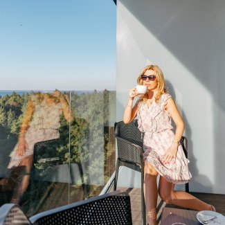 Workation co to jest i gdzie warto pojechać w 2026 roku?