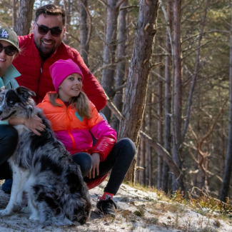 Bon turystyczny przedłużony! Podpowiadamy, jak najlepiej go wykorzystać