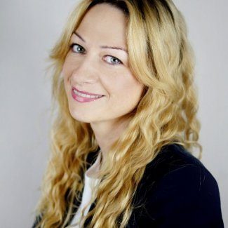 Prodige des Oceans – rytuał dla twarzy i ciała