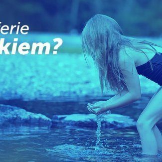 Gdzie na ferie z dzieckiem?