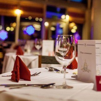 Jak uniknąć przedświątecznej gorączki?