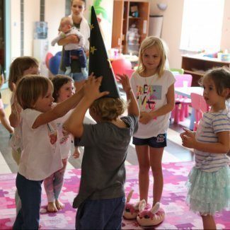 Wakacje = atrakcje! Program animacji w Hotelu Senator