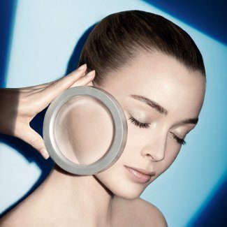 7-dniowa pielęgnacja skóry za złotówkę