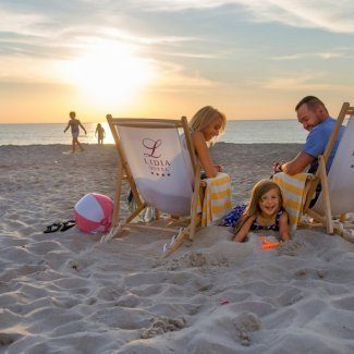 Rusza akcja „Niestandardowa Środa”!