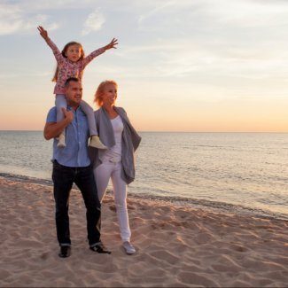 Promocja na Dzień Dziecka