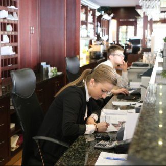 Nowe oferty specjalne w Hotelu Lidia!