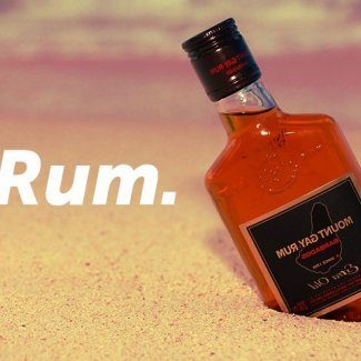 Rum