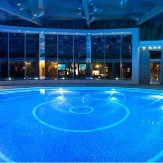 Prezenty na święta inne niż wszystkie