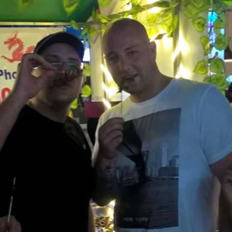 Hotele Nadmorskie rozsmakowały się w Tajlandii!