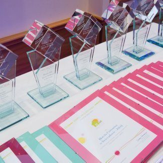 Unitral Hotelem Przyjaznym Rodzinie!