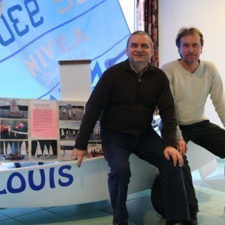 Warsztaty żeglarskie dla dzieci