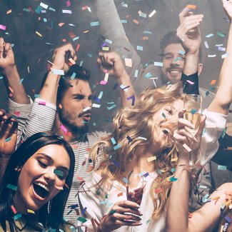 Świętujcie Dzień Nauczyciela