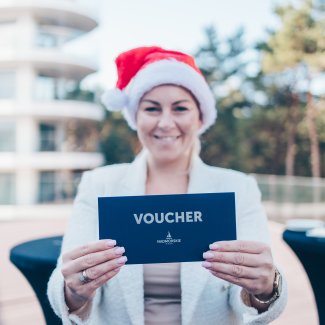 Pomysły na wigilię firmową – sprawdzone atrakcje na świąteczną imprezę