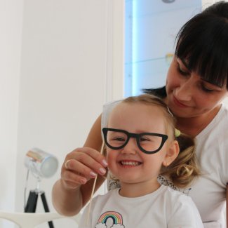 Hotele Nadmorskie - najlepsze na rodzinny urlop