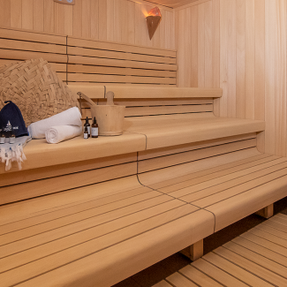 Kalendarz nocy saunowych w Unitralu [wrzesień-listopad 2019]  																		