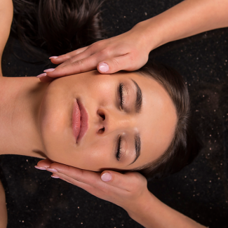 Niedzielne Promocje w SPA: LATO 2021