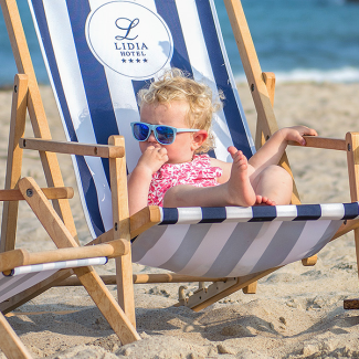 Kiedy zaczynają się wakacje w 2026 roku i gdzie je zaplanować?