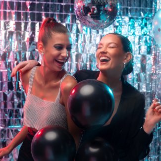 Dzień Kobiet nad morzem – idealny prezent dla niej