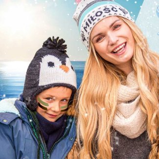 Hotele z animacjami i atrakcjami – gdzie pojechać zimą?