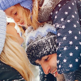 Jak ciekawie spędzić ferie z dzieckiem?