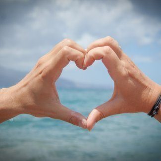 Walentynki nad morzem. Oferta specjalna!