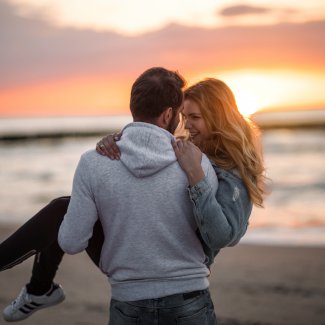 Do widzenia, wakacje!