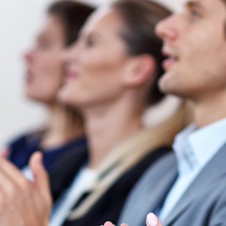 Marcowa Promocja Konferencyjna w Hotelach Nadmorskich!