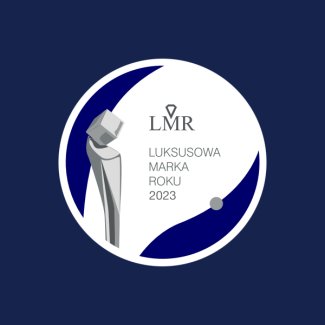 Hotele Nadmorskie Luksusową Marką Roku 2023