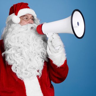 Mikołajkowa Promocja na Ferie Zimowe 01-08.12.2023