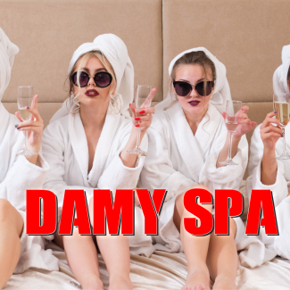 Właśnie tego potrzebuje każda Kobieta! 