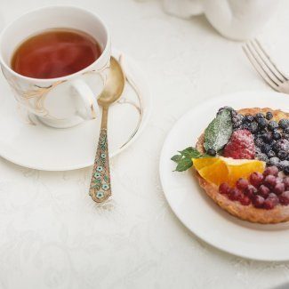 Restauracja – na co warto zwrócić uwagę?