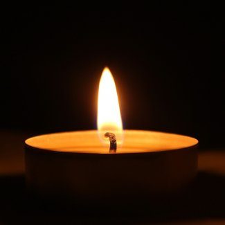 Odeszła Kamila Barszczewska