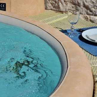 Czy bąbelki nam służą?