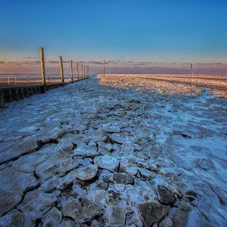 Program ferii zimowych: 13-19.01.2018