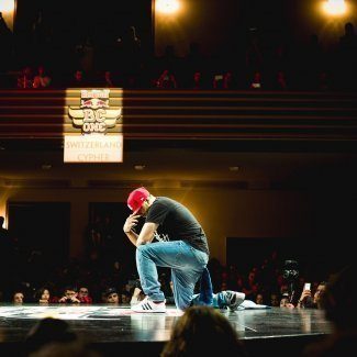 Mam Teatr przedpremierowo w Hotelu Unitral!