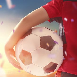 Zapraszamy do wspólnego kibicowania podczas Euro 2024!