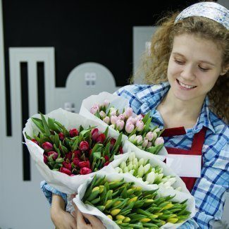 Najlepszy prezent na Dzień Babci i Dziadka