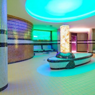 Kalendarz nocy saunowych: kwiecień-czerwiec 2019