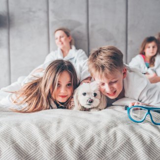 Jak najlepiej zaplanować urlop w 2026 roku?