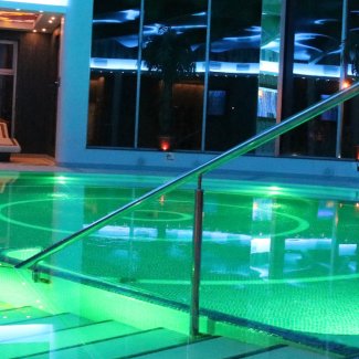  Niedzielne promocje w SPA [zima 2018/2019]