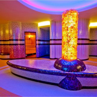 Czerwony dywan, Oscary i światowe gwiazdy w Mielnie