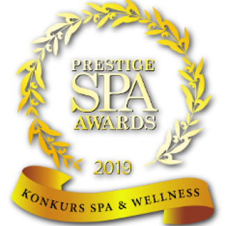 Unitral najlepszym SPA w Polsce?