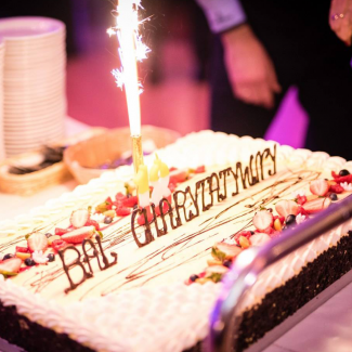 Bal Charytatywny w Unitralu. Są jeszcze bilety