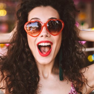 Gdzie pojechać do SPA z przyjaciółką?