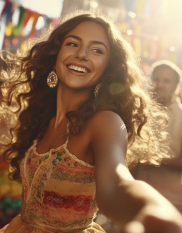 Jak zorganizować 60 urodziny na wesoło?