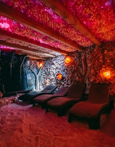 Jaki strój kąpielowy do SPA?