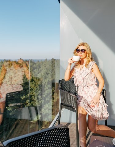 Workation co to jest i gdzie warto pojechać w 2026 roku?