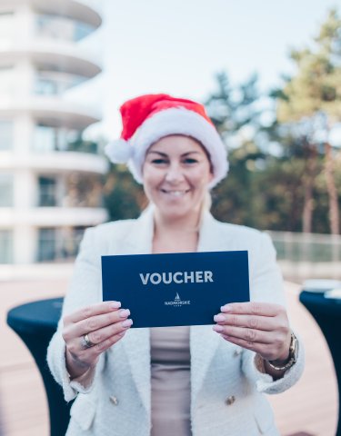 Pomysły na wigilię firmową – sprawdzone atrakcje na świąteczną imprezę